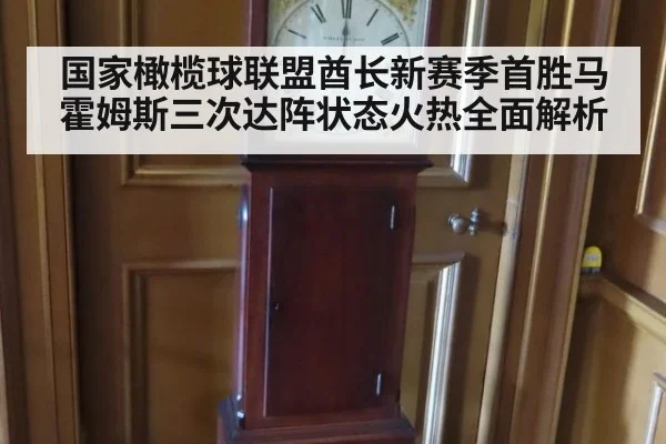 国家橄榄球联盟酋长新赛季首胜马霍姆斯三次达阵状态火热全面解析
