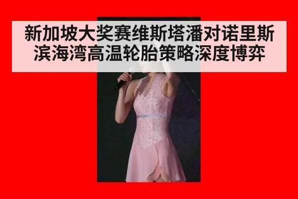 新加坡大奖赛维斯塔潘对诺里斯滨海湾高温轮胎策略深度博弈
